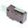 Micro Switches