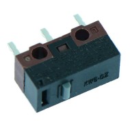Push Button Subminiature PCB Microswitch SPDT 3A Push Button Subminiature PCB Microswitch SPDT 3A