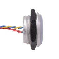 PBAM4AF0002D0B Blue LED 12VDC Momentary NO 30mm Piezo Switch Prewired IP68 PBAM4AF0002D0B Blue LED 12VDC Momentary NO 30mm Piezo Switch Prewired IP68