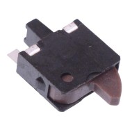 TE-MRL-V-T/R Left Side Horziontal Detector Switch TE-MRL-V-T/R Left Side Horziontal Detector Switch