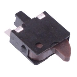 TE-MRL-V-T/R Left Side Horziontal Detector Switch