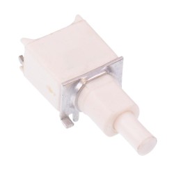 TP33WS83565 Off-(On) Momentary Subminiature Washable PCB Push Button Switch SPST TP33WS83565 Off-(On) Momentary Subminiature Washable PCB Push Button Switch SPST