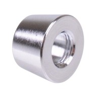 Metal Collar for U1140 and U2510 Switch Caps U1636 Metal Collar for U1140 and U2510 Switch Caps U1636