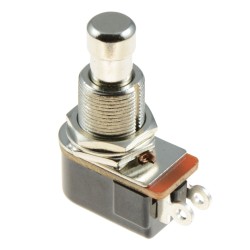 Off(On) Momentary Push Button Foot Switch SPST Off(On) Momentary Push Button Foot Switch SPST