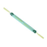 10pcs SPST-NO Reed Switch 3A (80-95AT) - GC1513 10pcs SPST-NO Reed Switch 3A (80-95AT) - GC1513