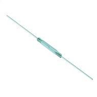 10pcs SPST Reed Switch 500mA 200VDC - RI-27A 10pcs SPST Reed Switch 500mA 200VDC - RI-27A