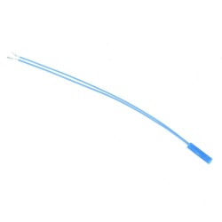 4mm Cylindrical Reed Switch SPST-NO 175VDC - PRA 175/10, S1909B 4mm Cylindrical Reed Switch SPST-NO 175VDC - PRA 175/10, S1909B