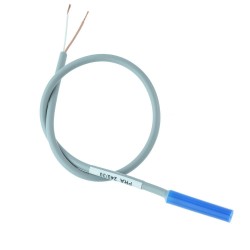 5mm Cylindrical Reed Switch SPST-NO - S1264