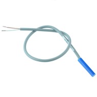 Cylindrical Reed Switch NC 300mA 100V - PRB 130/30, S1479 Cylindrical Reed Switch NC 300mA 100V - PRB 130/30, S1479