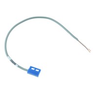 Left Hand Reed Switch Flange Mount SPST-NC 500mA 100V - MMPSB 130/30, S1693B Left Hand Reed Switch Flange Mount SPST-NC 500mA 100V - MMPSB 130/30, S1693B