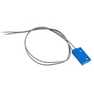 Left Hand Reed Switch Flange Mount SPST-NC 500mA 100V - MPSB 130/30, S1683B Left Hand Reed Switch Flange Mount SPST-NC 500mA 100V - MPSB 130/30, S1683B