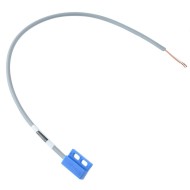 Left Hand Reed Switch Flange Mount SPST-NO 500mA 400V - MMPSA 240/30, S1693 Left Hand Reed Switch Flange Mount SPST-NO 500mA 400V - MMPSA 240/30, S1693