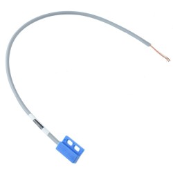 Left Hand Reed Switch Flange Mount SPST-NO 500mA 400V - MMPSA 240/30, S1693