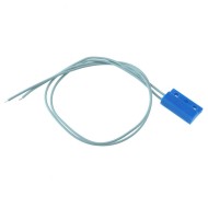 Left Hand Reed Switch Flange Mount SPST-NO 500mA 400V - MPSA 240/30, S1683 Left Hand Reed Switch Flange Mount SPST-NO 500mA 400V - MPSA 240/30, S1683