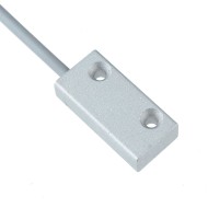 NO Reed Switch Aluminium Body SPST - CTC012 NO Reed Switch Aluminium Body SPST - CTC012