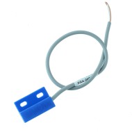 Proximity Reed Switch NO 400V - S1256 Proximity Reed Switch NO 400V - S1256
