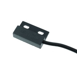 Rectangular Reed Switch Changeover 500mA 100V - PSC 175/30 Rectangular Reed Switch Changeover 500mA 100V - PSC 175/30