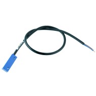 Rectangular Reed Switch SPST-NO 500mA 400V - PRA-SA-001, S1747 Rectangular Reed Switch SPST-NO 500mA 400V - PRA-SA-001, S1747