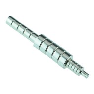 Reed Switch Magnet Kit - MKIT-1456 Reed Switch Magnet Kit - MKIT-1456