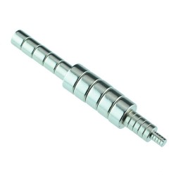 Reed Switch Magnet Kit - MKIT-1456