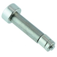 Reed Switch Magnet Kit - MKIT-P1456