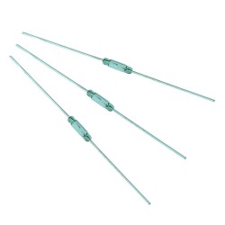 RI-70 SPST-NO Reed Switch High Medium Low Kit