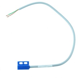 Right Hand Reed Switch Flange Mount SPST-CO 500mA 100V - MMPSC 130/30, S1692C