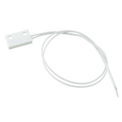 Right Hand Reed Switch Flange Mount SPST-NC 500mA 100V - LMSB 130/30, S1682H