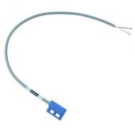 Right Hand Reed Switch Flange Mount SPST-NO 500mA 400V - MMPSA 240/30, S1692 Right Hand Reed Switch Flange Mount SPST-NO 500mA 400V - MMPSA 240/30, S1692
