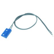 Right Hand Reed Switch Flange Mount SPST-NO 500mA 400V - MPSA 240/30, S1682 Right Hand Reed Switch Flange Mount SPST-NO 500mA 400V - MPSA 240/30, S1682