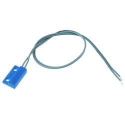 Right Hand Reed Switch Flange Mount SPST-NO 500mA 400V - MPSA 240/30, S1682