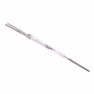 SPDT Reed Switch 0.3A 60VDC SPDT Reed Switch 0.3A 60VDC