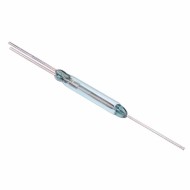 SPDT Reed Switch 0.5A 100VDC SPDT Reed Switch 0.5A 100VDC