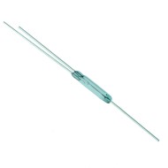 SPDT Reed Switch 200mA 30V - 8602-0551-020 SPDT Reed Switch 200mA 30V - 8602-0551-020