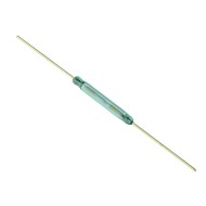 SPST-NO Reed Switch 0.5A 230V - 2206-2725-020 SPST-NO Reed Switch 0.5A 230V - 2206-2725-020