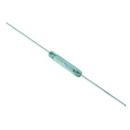 SPST-NO Reed Switch 100mA 24V - 8601-0211-015 SPST-NO Reed Switch 100mA 24V - 8601-0211-015