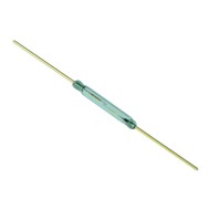 SPST-NO Reed Switch 2A 230V - 2202-3723-040 SPST-NO Reed Switch 2A 230V - 2202-3723-040
