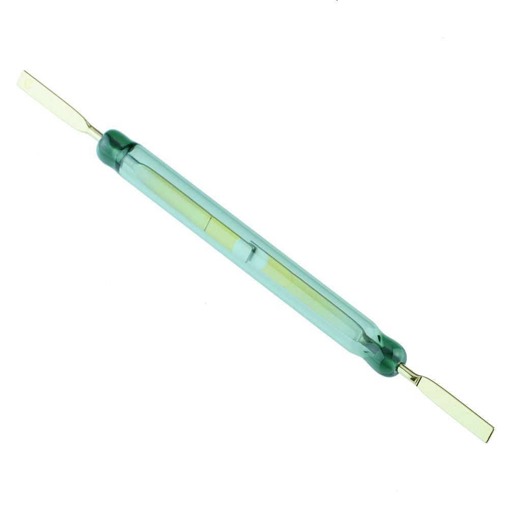 No Reed Switch SPST-NO Reed Switch 3A 1.5kV - 2202-1513-060