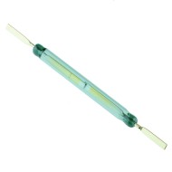 SPST-NO Reed Switch 3A 1.5kV - 2202-1513-060 SPST-NO Reed Switch 3A 1.5kV - 2202-1513-060