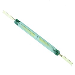 SPST-NO Reed Switch 3A 1.5kV - 2202-1513-060