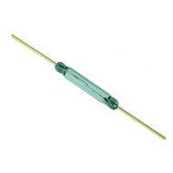 SPST-NO Reed Switch 3A 230V - 2204-3823-050 SPST-NO Reed Switch 3A 230V - 2204-3823-050