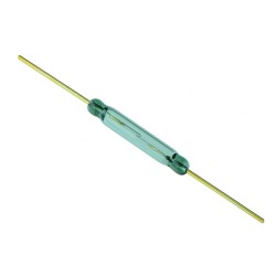 SPST-NO Reed Switch 3A 230V - 2204-3823-050