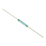 SPST-NO Reed Switch 500mA 150V - 2502-2322-020 SPST-NO Reed Switch 500mA 150V - 2502-2322-020