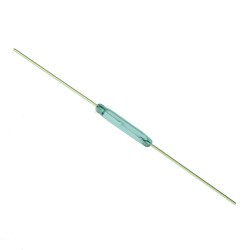 SPST-NO Reed Switch 500mA 150V - 2502-2322-020
