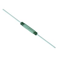 SPST-NO Reed Switch 500mA 200V 18-32AT - RI-03A SPST-NO Reed Switch 500mA 200V 18-32AT - RI-03A