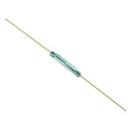 SPST-NO Reed Switch 500mA 400V - 2502-2314-020 SPST-NO Reed Switch 500mA 400V - 2502-2314-020