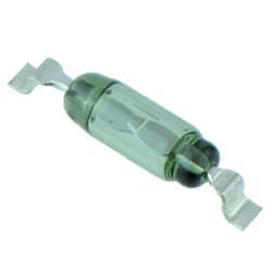 SPST-NO SMD Reed Switch 350mA 175V - RI-80