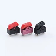 Rectangle Rocker Switches Professional Hair Dryer Rocker Boat Switch Rectangle Rocker Switches Professional Hair Dryer Rocker Boat Switch