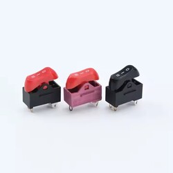 Rectangle Rocker Switches Professional Hair Dryer Rocker Boat Switch Rectangle Rocker Switches Professional Hair Dryer Rocker Boat Switch