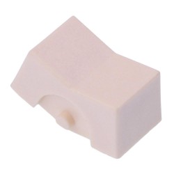 U627 Ivory Rocker for 7000 Series Switches